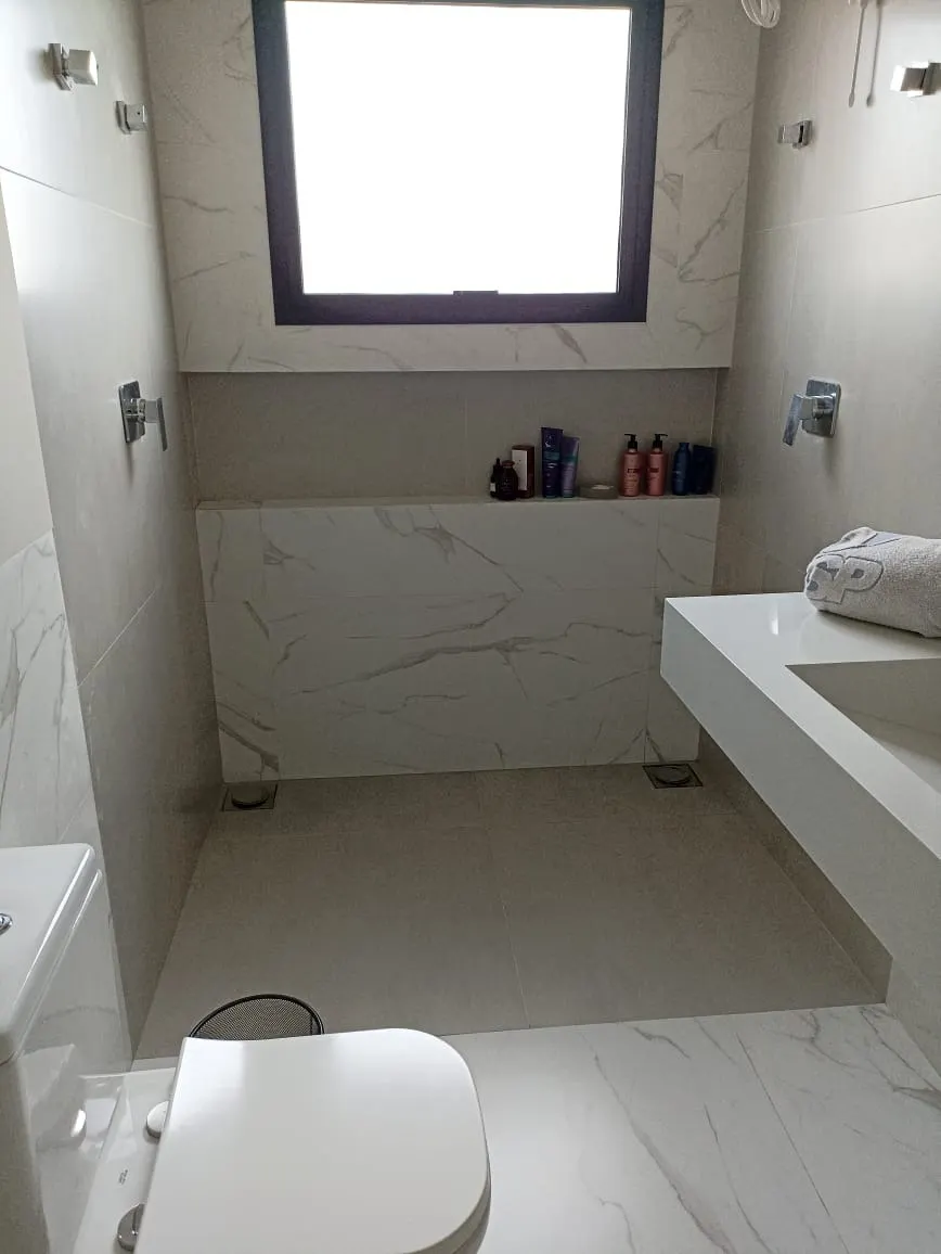 Casa à venda de 250 m² em Hortolândia, SP, Brasil