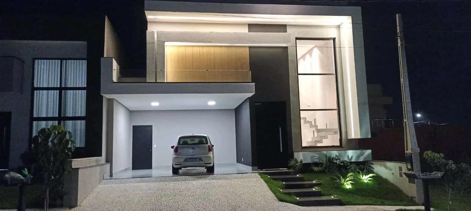Casa à venda de 250 m² em Hortolândia, SP, Brasil
