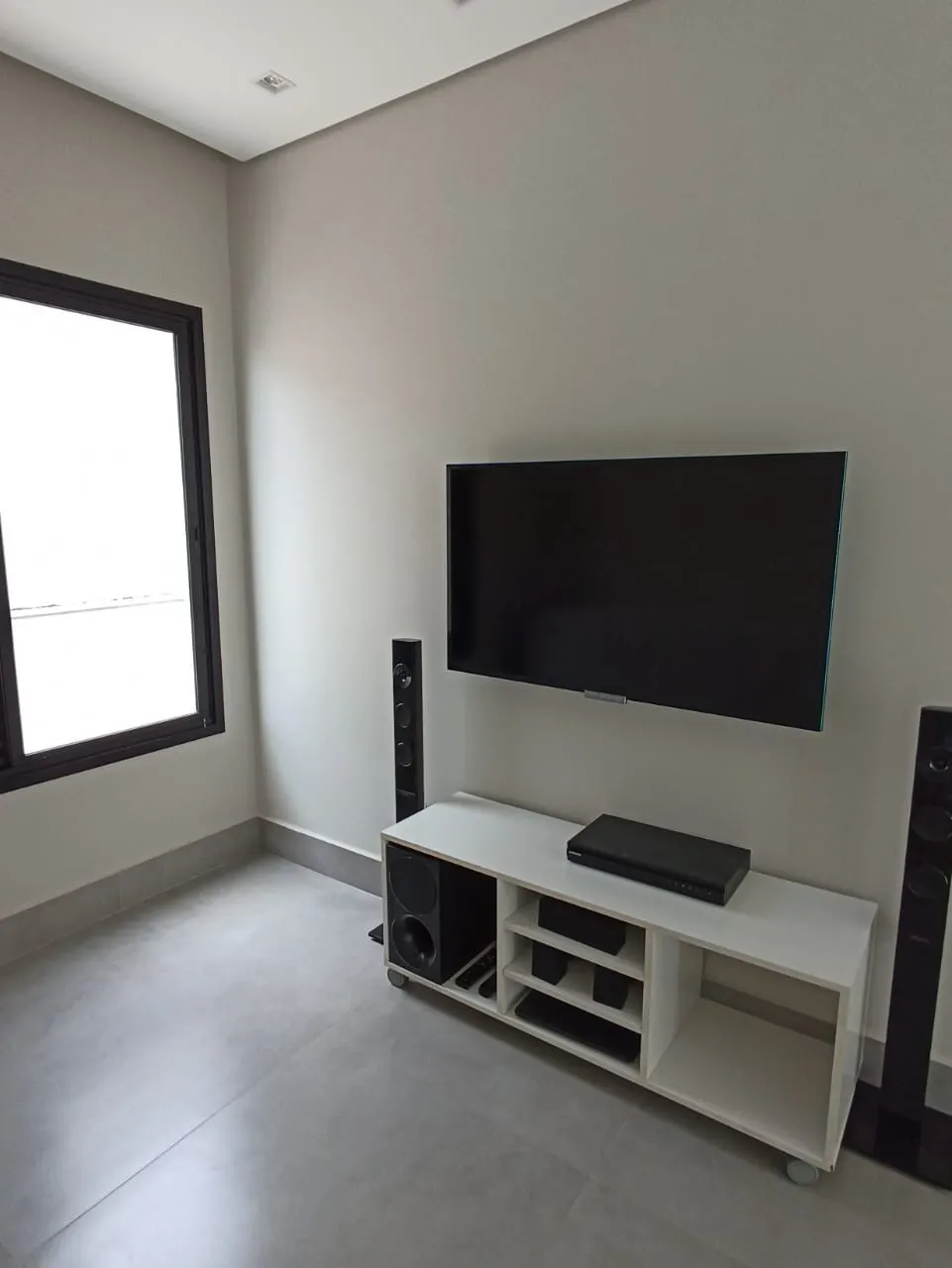 Casa à venda de 250 m² em Hortolândia, SP, Brasil