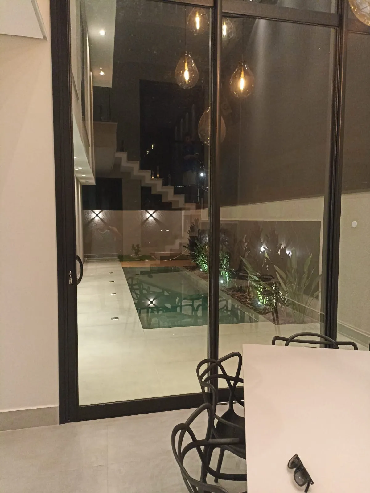 Casa à venda de 250 m² em Hortolândia, SP, Brasil