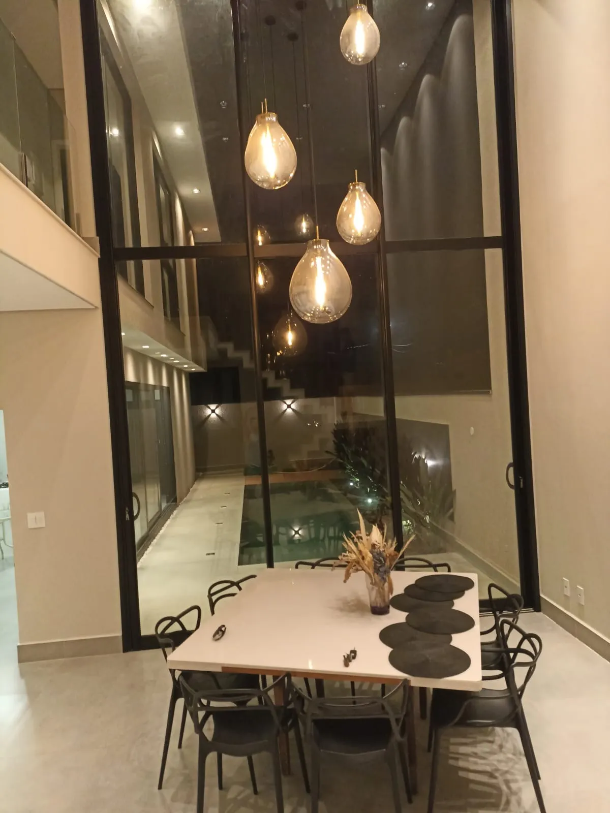 Casa à venda de 250 m² em Hortolândia, SP, Brasil