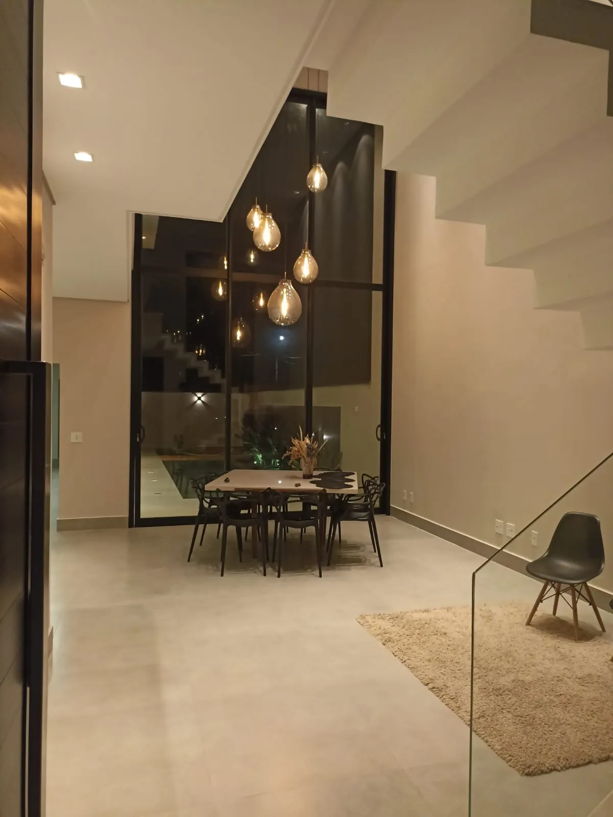 Casa à venda de 250 m² em Hortolândia, SP, Brasil