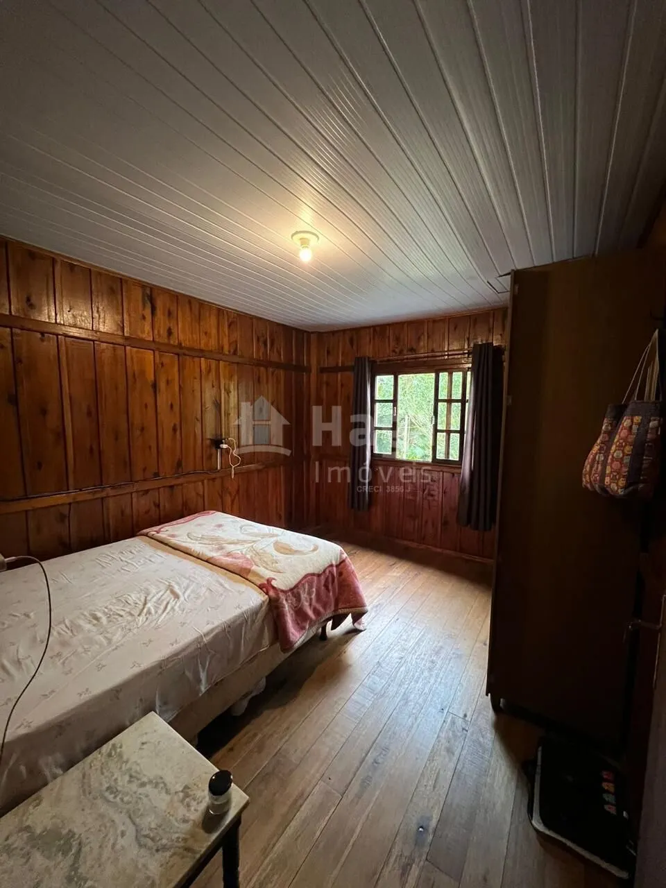 Chácara à venda de 6.603 m² em São João Batista, SC, Brasil