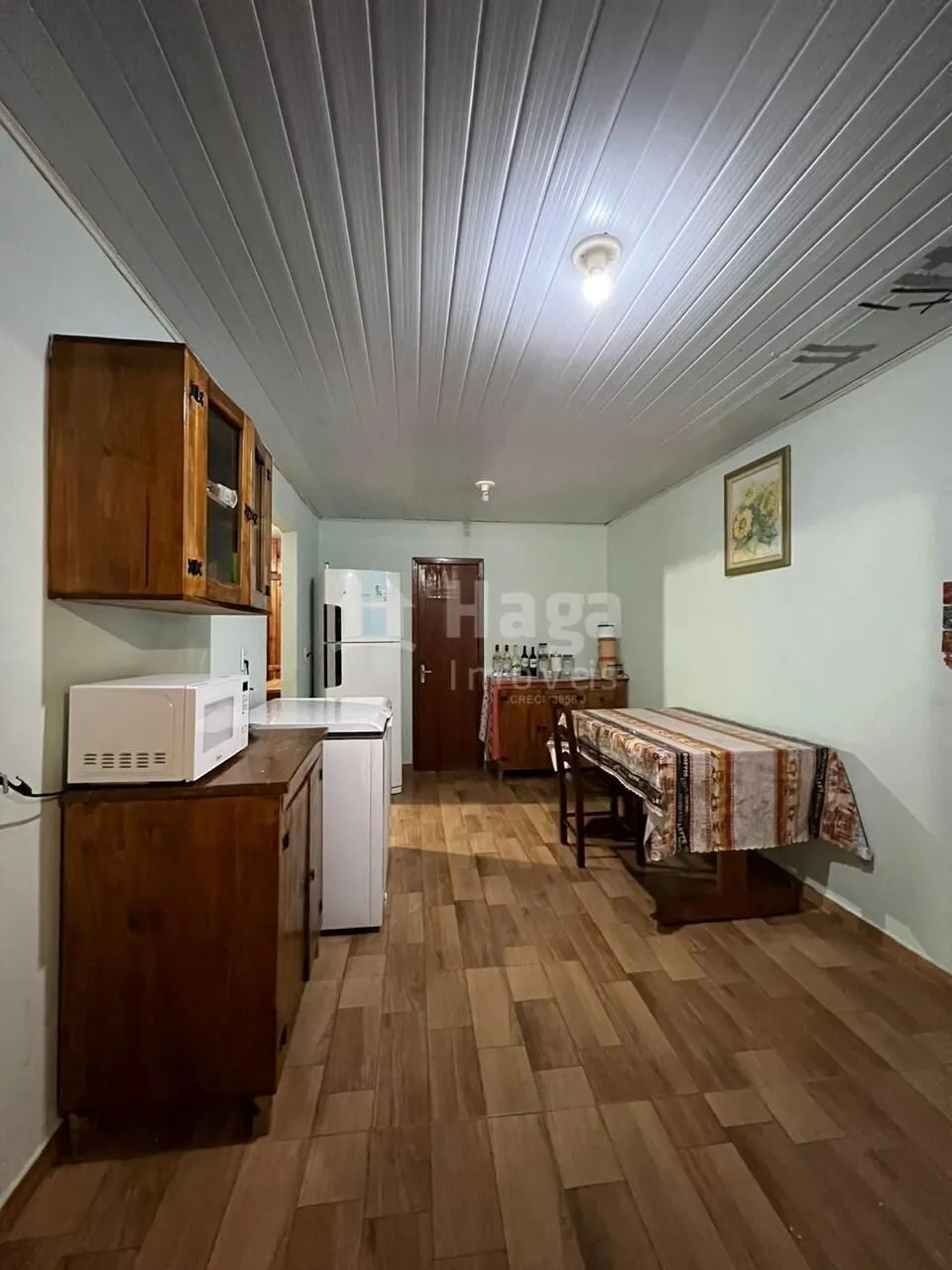 Chácara à venda de 6.603 m² em São João Batista, SC, Brasil
