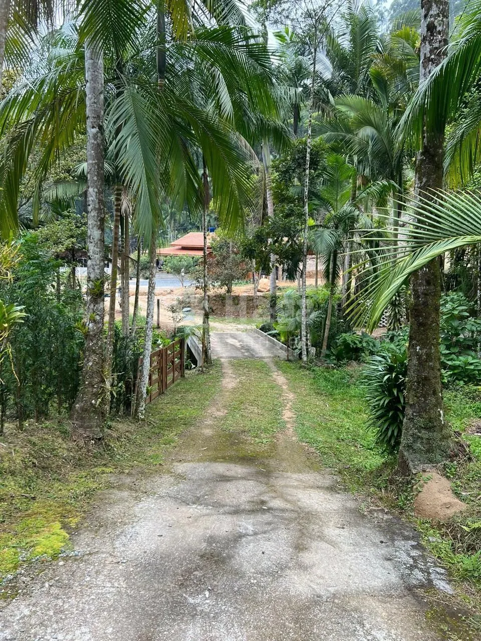 Chácara à venda de 6.603 m² em São João Batista, SC, Brasil
