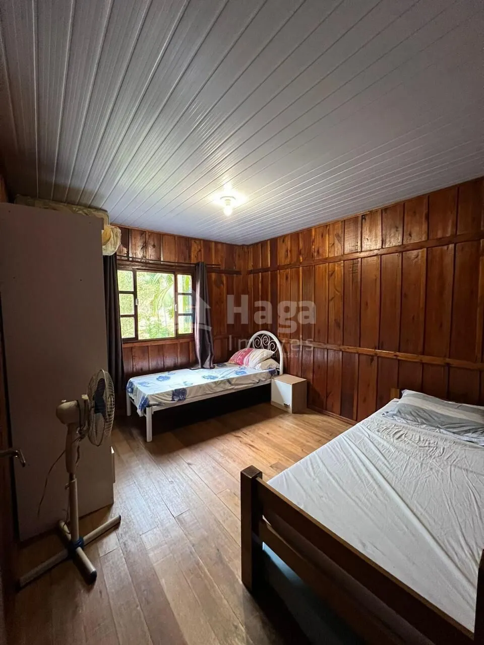 Chácara à venda de 6.603 m² em São João Batista, SC, Brasil