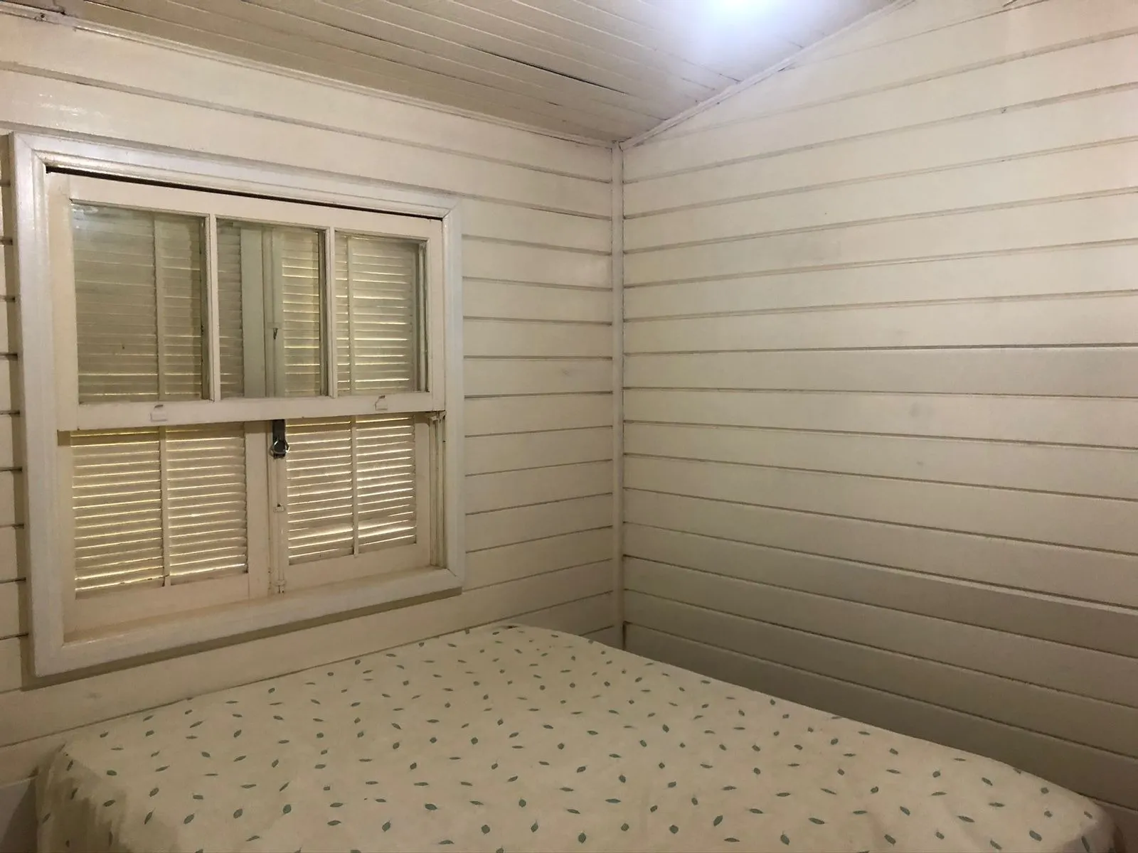 House for sale of 350 m² in Sumaré, SP, Brazil