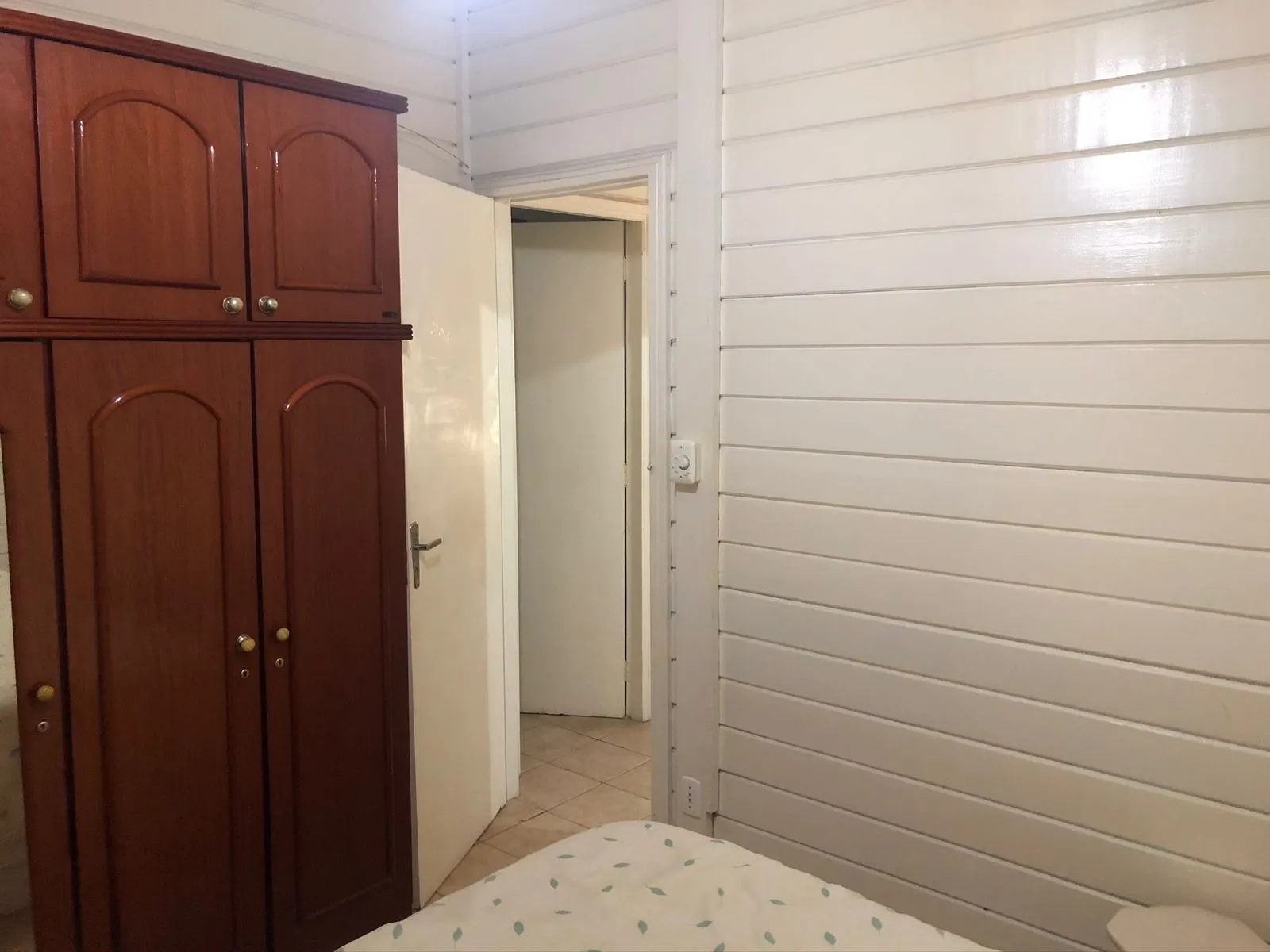 House for sale of 350 m² in Sumaré, SP, Brazil