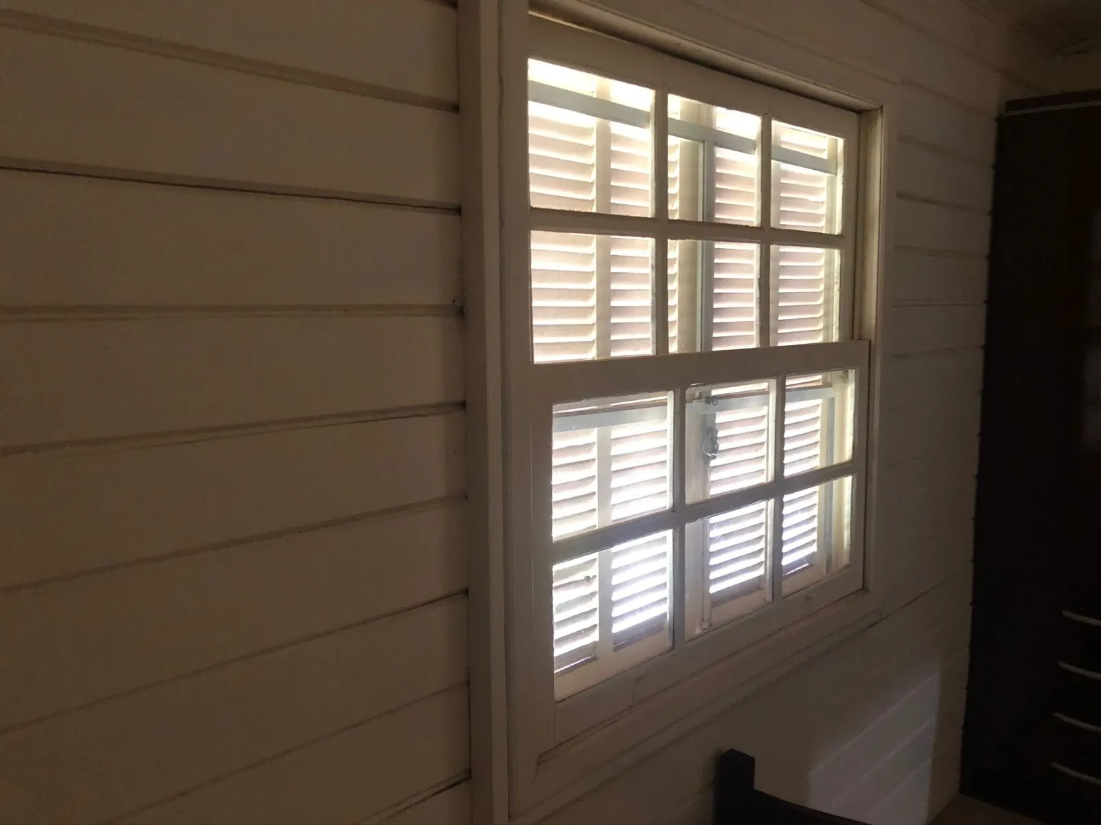 House for sale of 350 m² in Sumaré, SP, Brazil