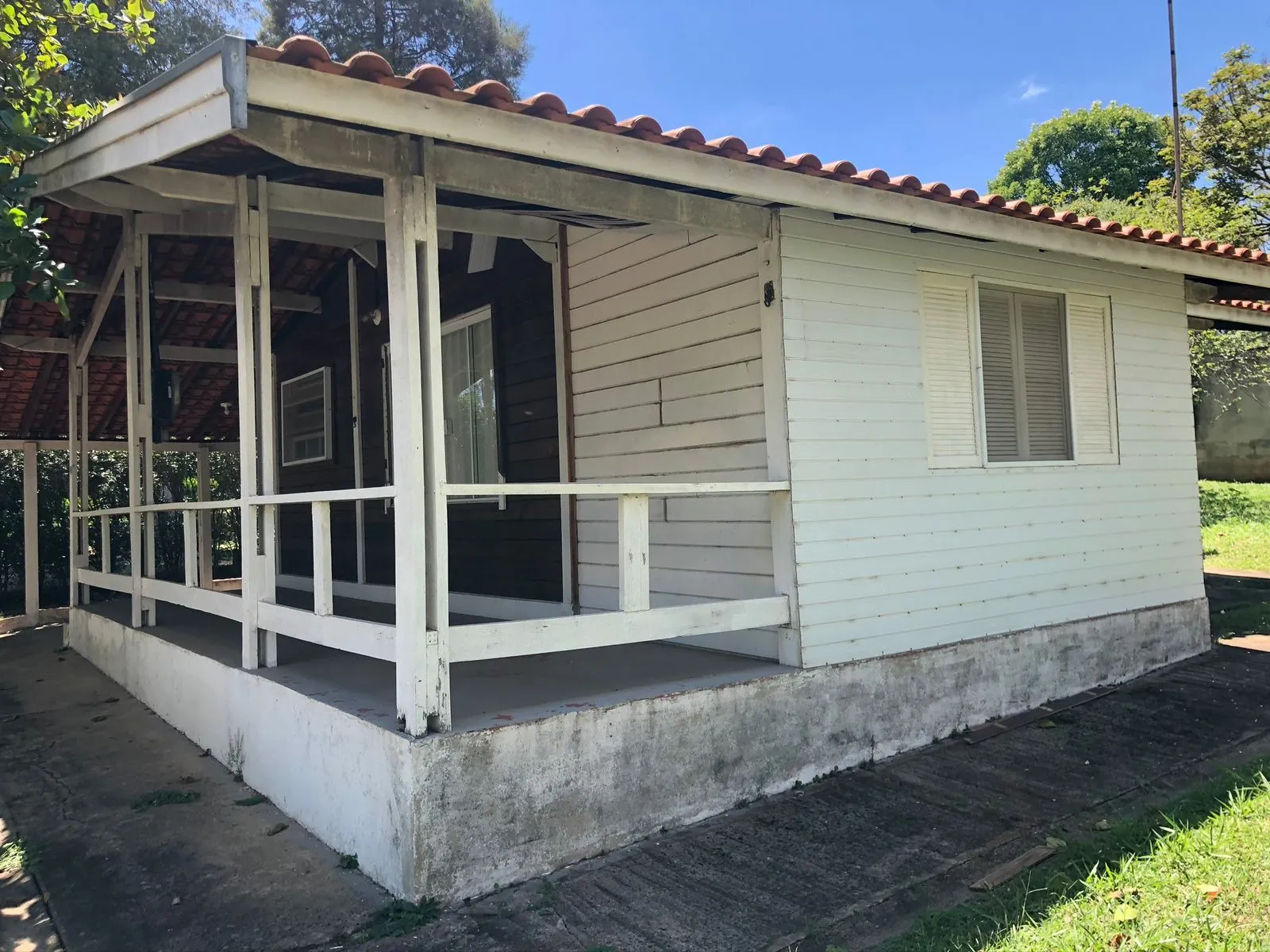 House for sale of 350 m² in Sumaré, SP, Brazil