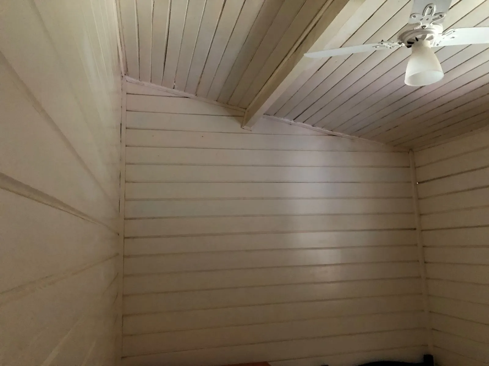 House for sale of 350 m² in Sumaré, SP, Brazil