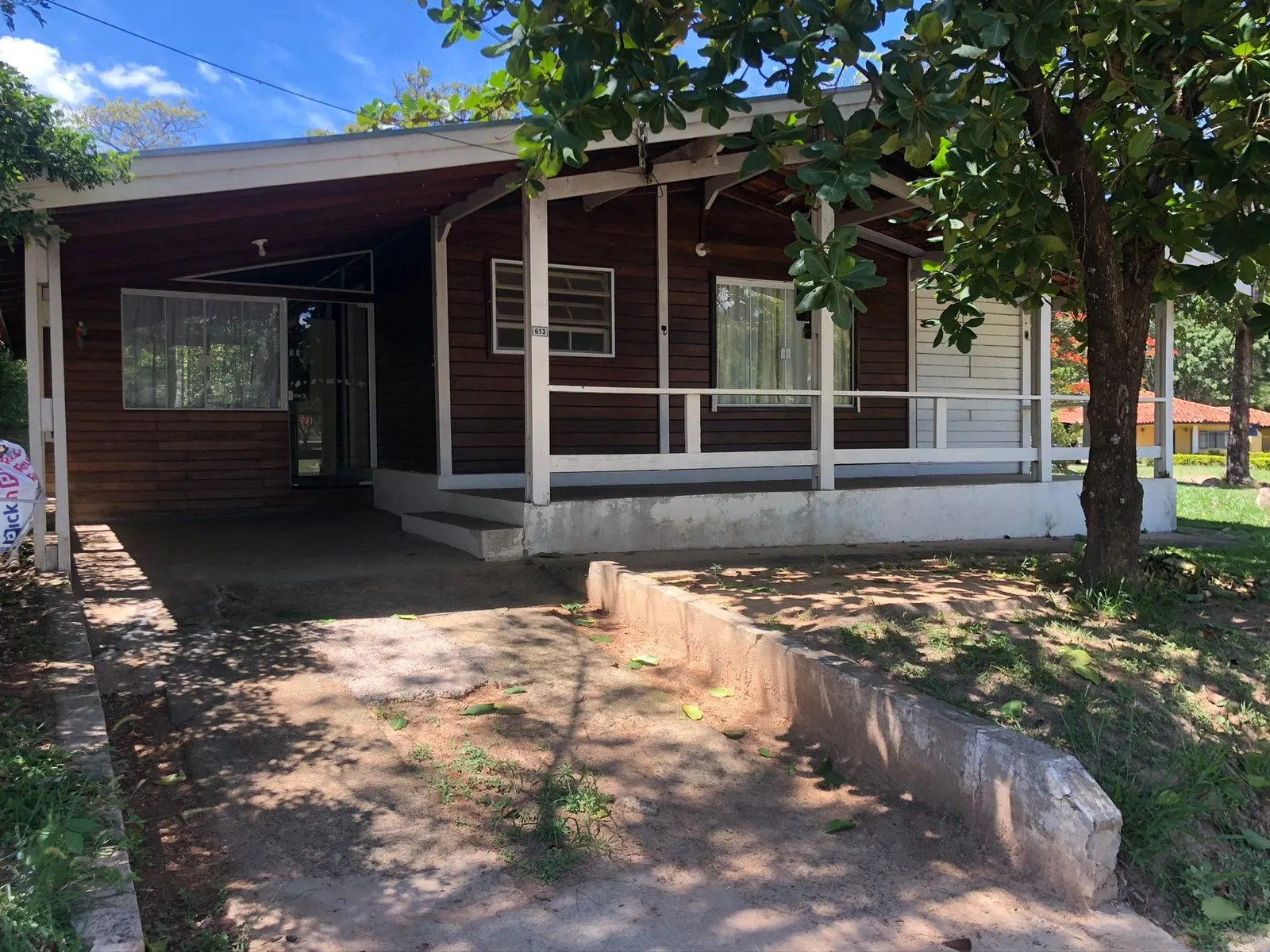 House for sale of 350 m² in Sumaré, SP, Brazil