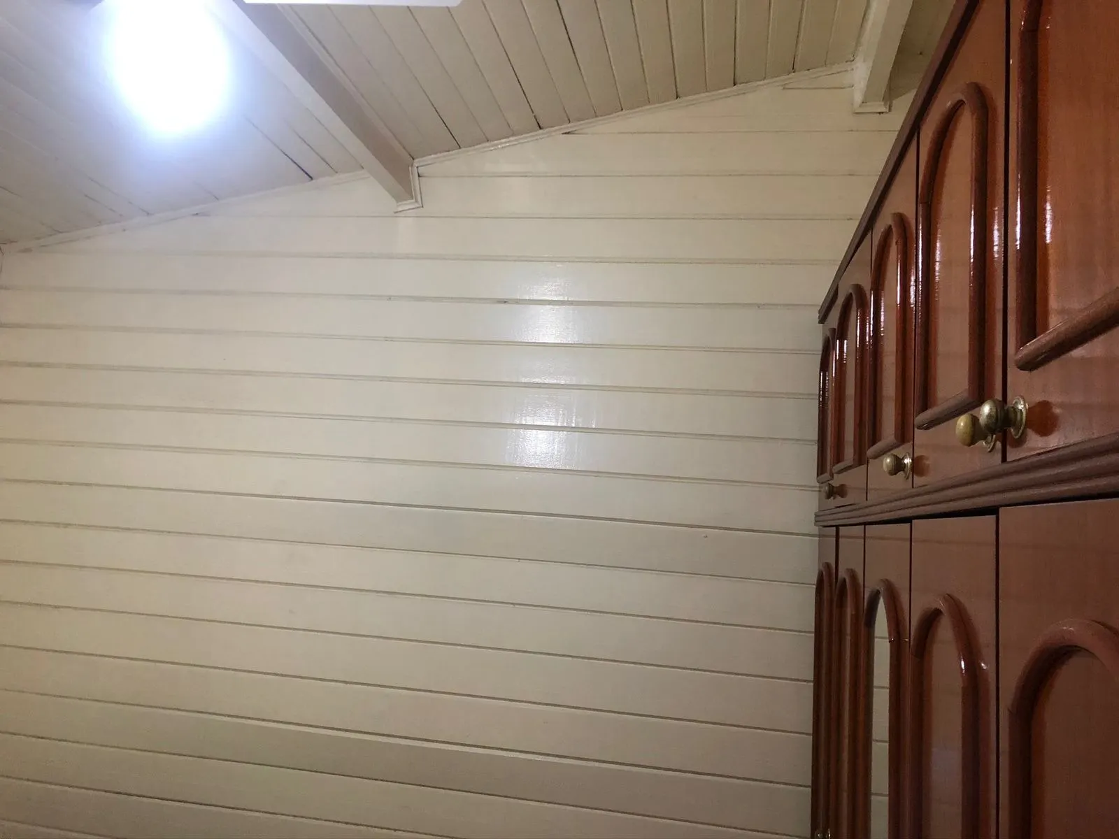 House for sale of 350 m² in Sumaré, SP, Brazil