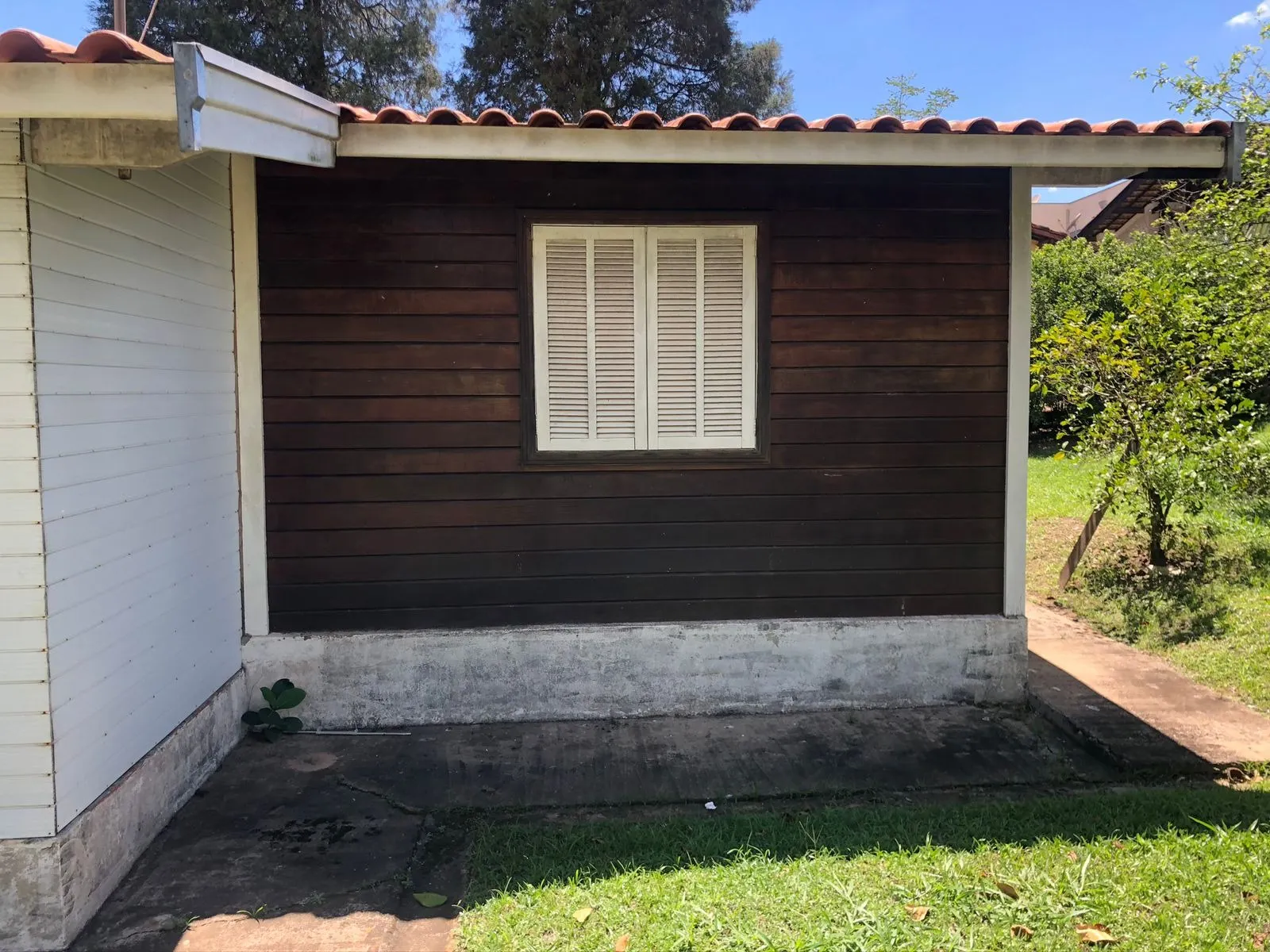 House for sale of 350 m² in Sumaré, SP, Brazil