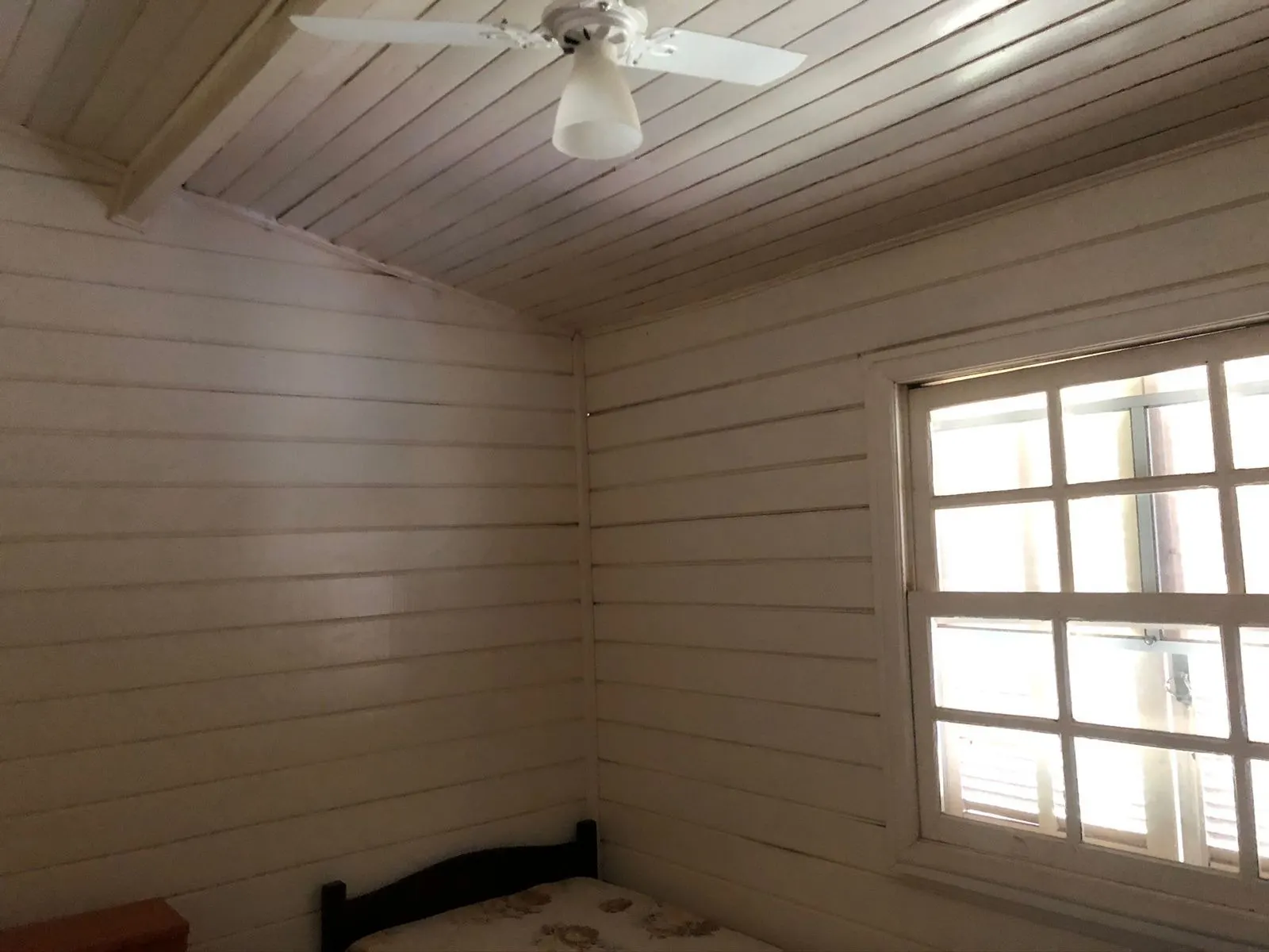 House for sale of 350 m² in Sumaré, SP, Brazil