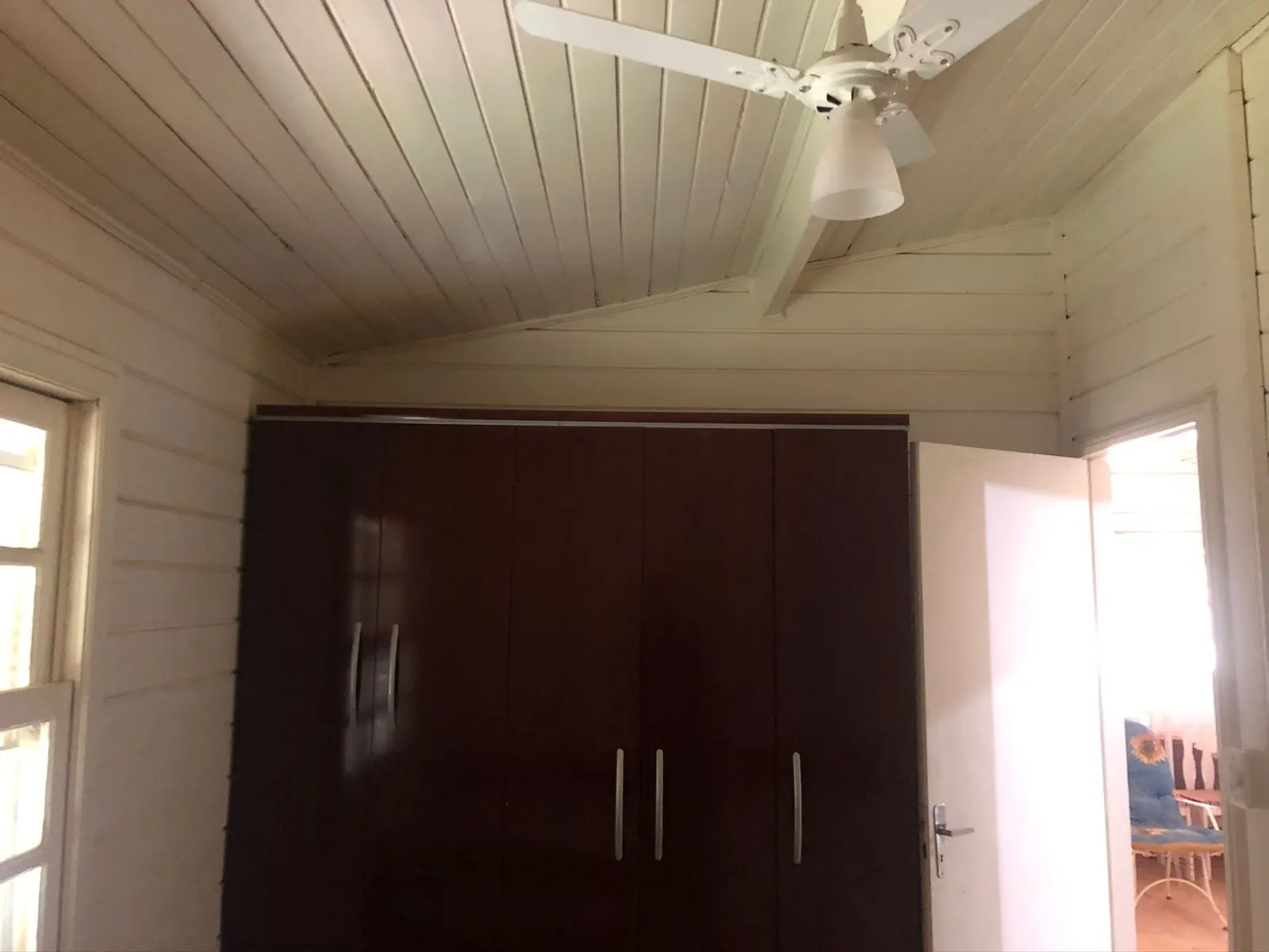 House for sale of 350 m² in Sumaré, SP, Brazil