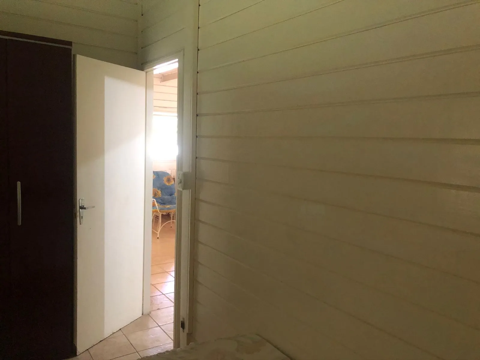 House for sale of 350 m² in Sumaré, SP, Brazil