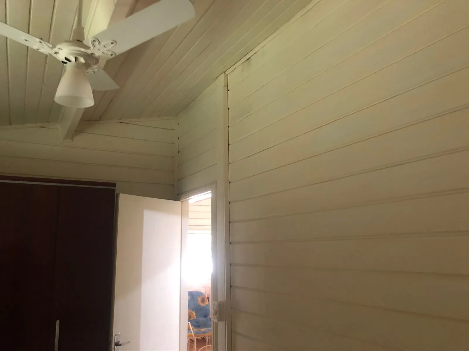 House for sale of 350 m² in Sumaré, SP, Brazil