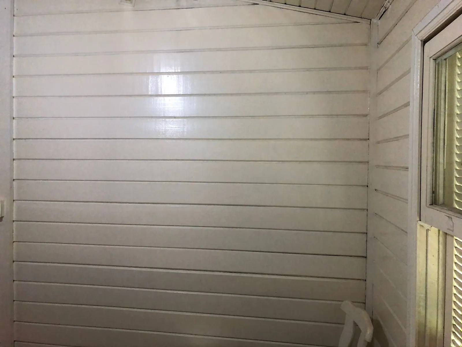 House for sale of 350 m² in Sumaré, SP, Brazil