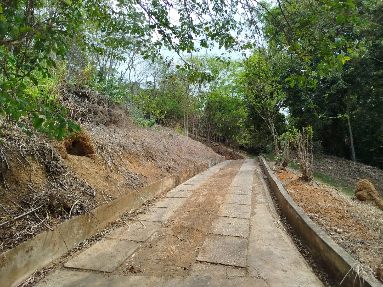 Chácara à venda de 5.653 m² em São José dos Campos, SP, Brasil