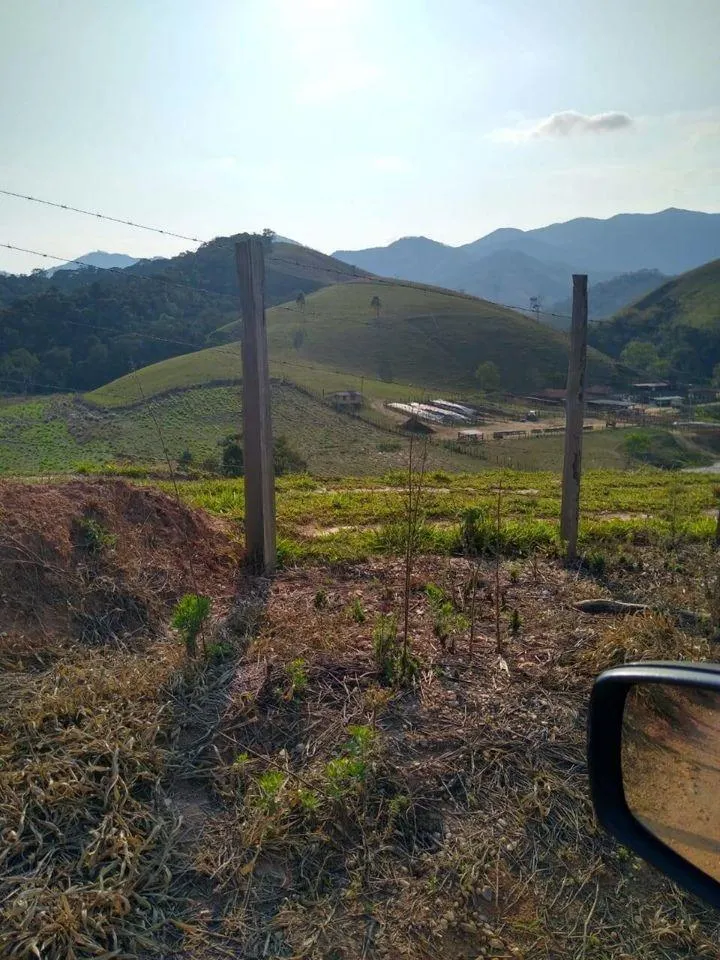 Fazenda à venda de 200 ha em Caçapava, SP, Brasil