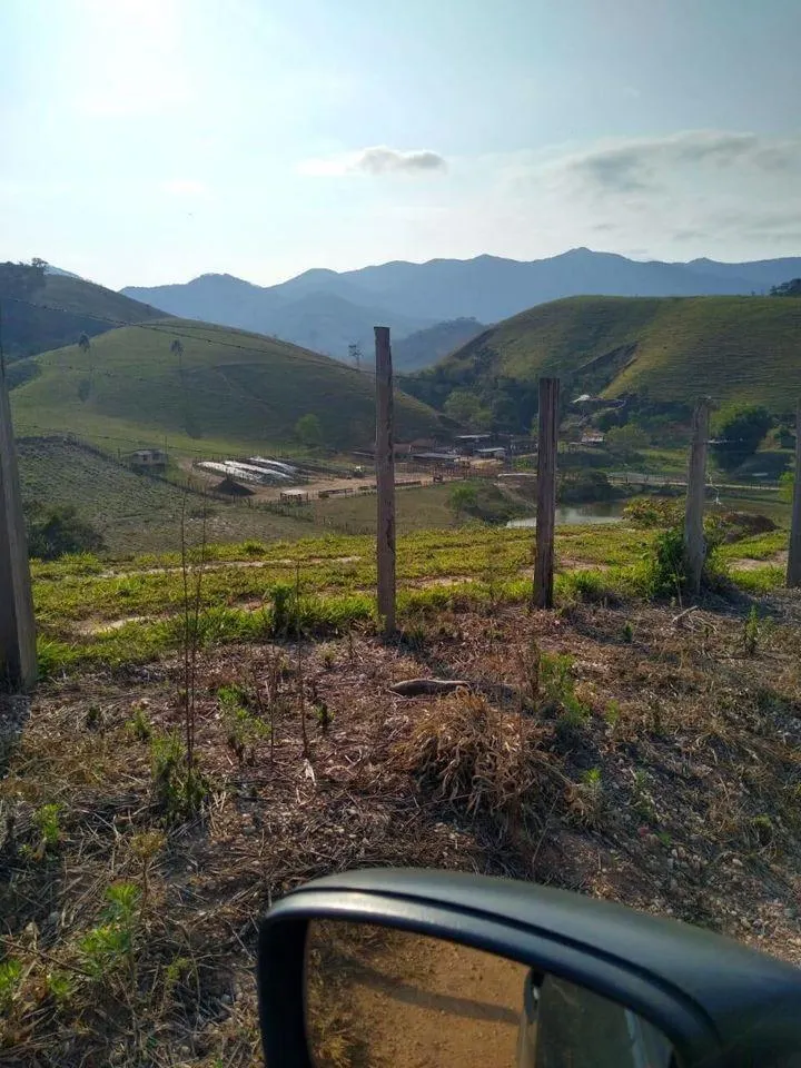 Fazenda à venda de 200 ha em Caçapava, SP, Brasil
