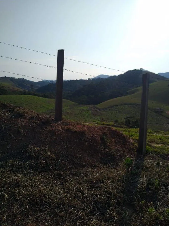 Fazenda à venda de 200 ha em Caçapava, SP, Brasil