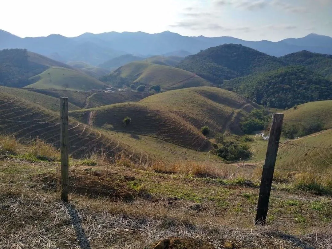 Fazenda à venda de 200 ha em Caçapava, SP, Brasil