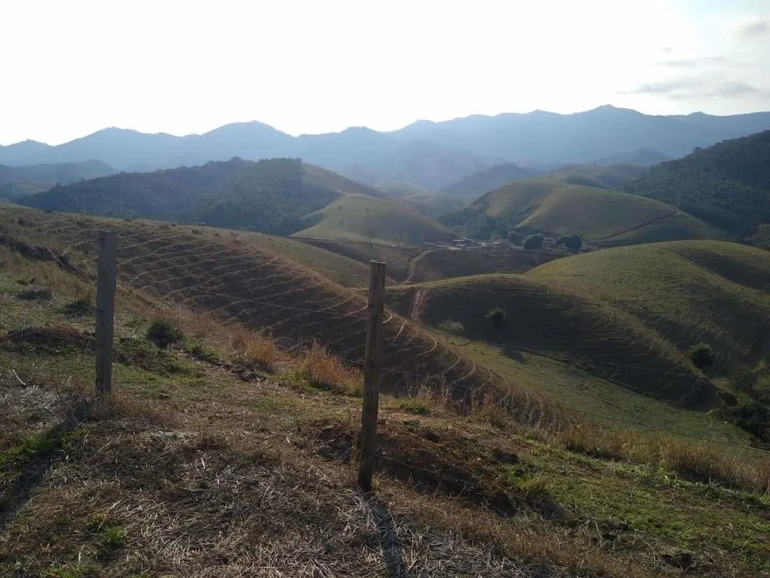 Fazenda à venda de 200 ha em Caçapava, SP, Brasil