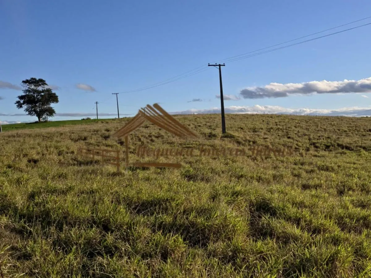 Fazenda à venda de 117 ha em Itapetininga, SP, Brasil