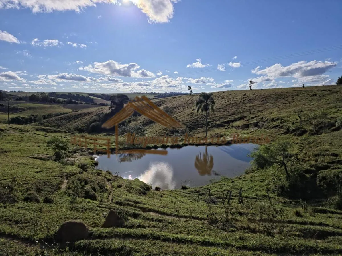 Fazenda à venda de 117 ha em Itapetininga, SP, Brasil