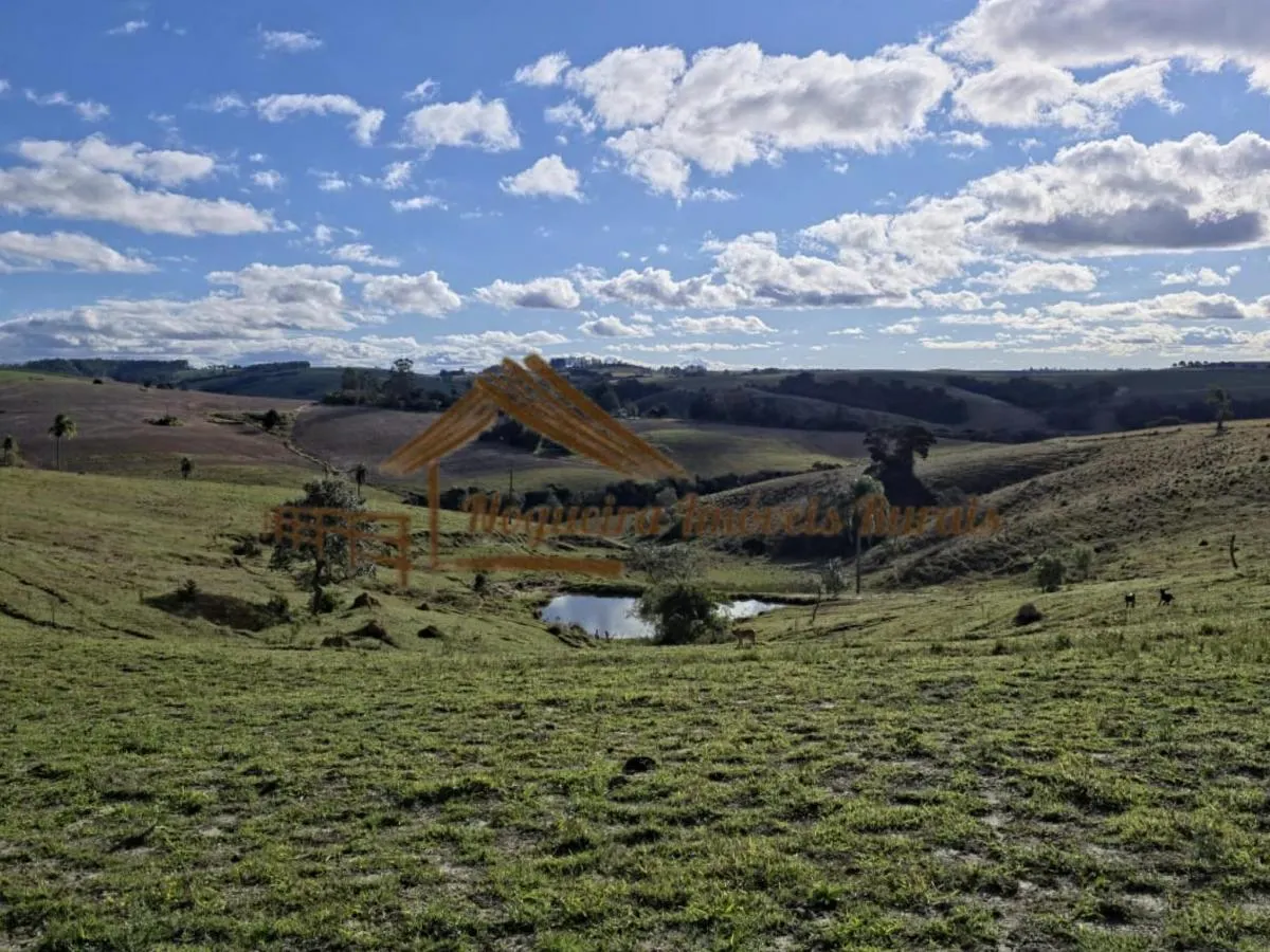 Fazenda à venda de 117 ha em Itapetininga, SP, Brasil