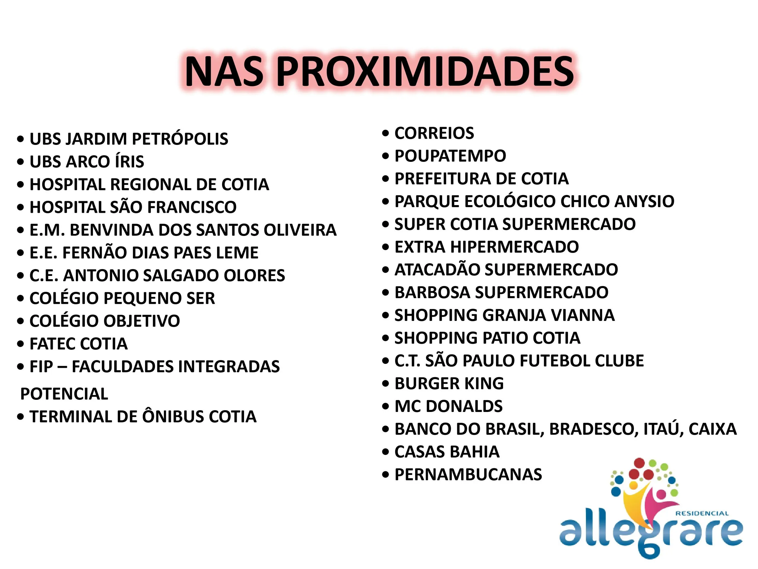 House for sale of 59 m² in Cotia, SP, Brazil