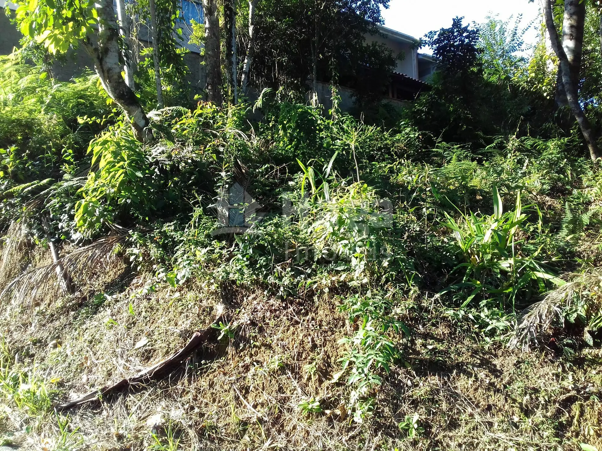 Plot for sale of 450 m² in Brusque, SC, Brazil