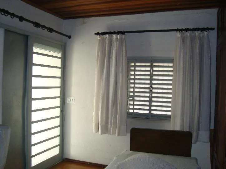 Casa à venda de 779 m² em Piraju, SP, Brasil