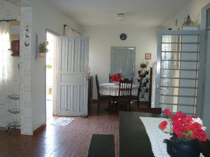 Casa à venda de 779 m² em Piraju, SP, Brasil