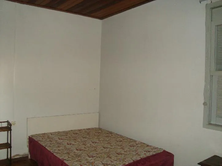 Casa à venda de 779 m² em Piraju, SP, Brasil