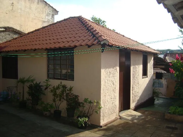 Casa à venda de 779 m² em Piraju, SP, Brasil