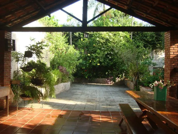 Casa à venda de 779 m² em Piraju, SP, Brasil