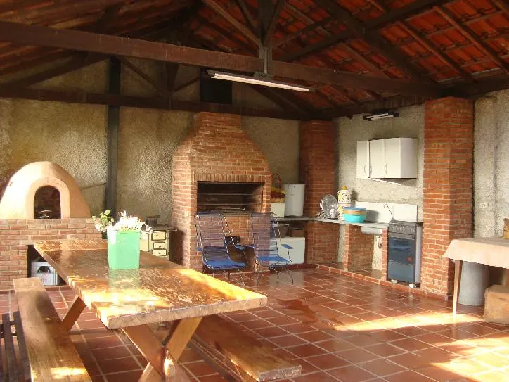 Casa à venda de 779 m² em Piraju, SP, Brasil