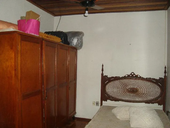 Casa à venda de 779 m² em Piraju, SP, Brasil