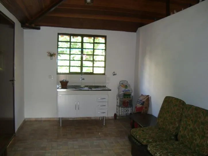 Casa à venda de 779 m² em Piraju, SP, Brasil