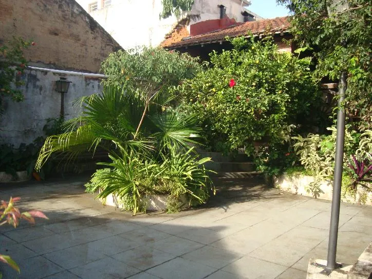 Casa à venda de 779 m² em Piraju, SP, Brasil