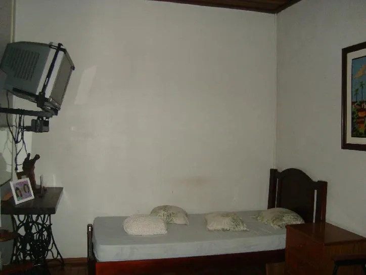 Casa à venda de 779 m² em Piraju, SP, Brasil
