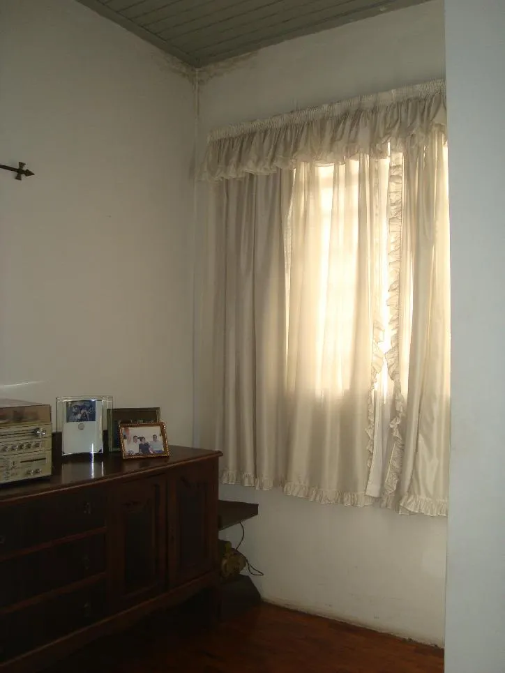 Casa à venda de 779 m² em Piraju, SP, Brasil