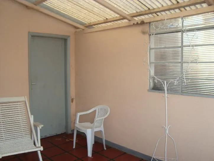 Casa à venda de 779 m² em Piraju, SP, Brasil