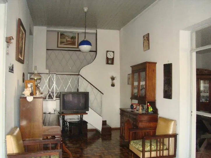 Casa à venda de 779 m² em Piraju, SP, Brasil
