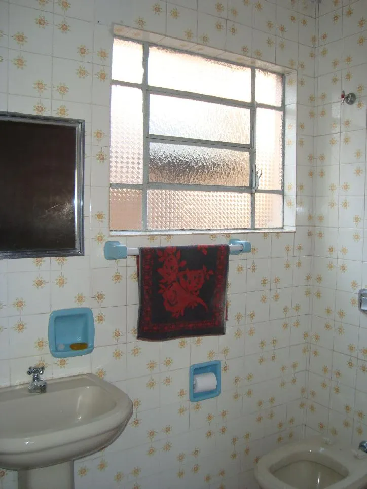Casa à venda de 779 m² em Piraju, SP, Brasil