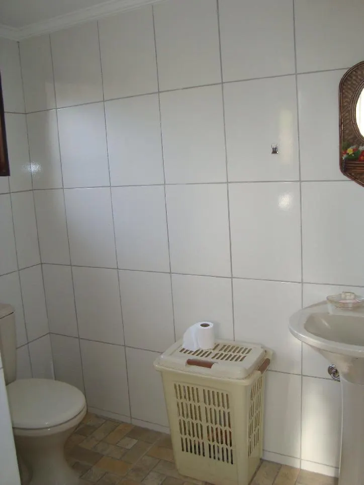 Casa à venda de 779 m² em Piraju, SP, Brasil