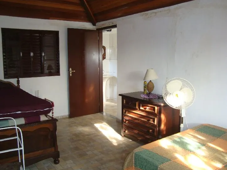 Casa à venda de 779 m² em Piraju, SP, Brasil